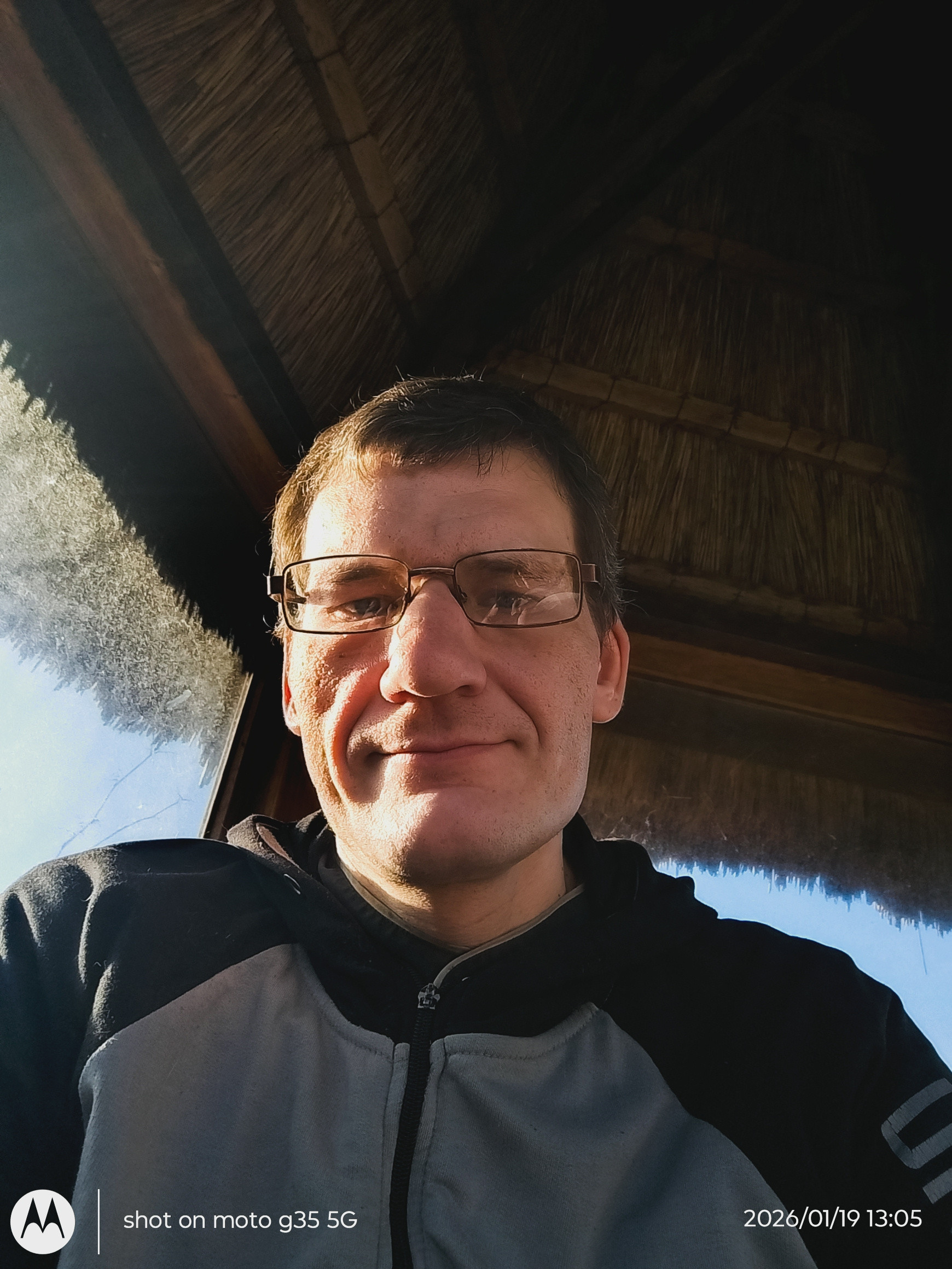 Basti