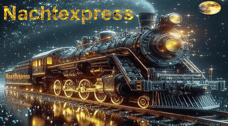 Nachtexpress