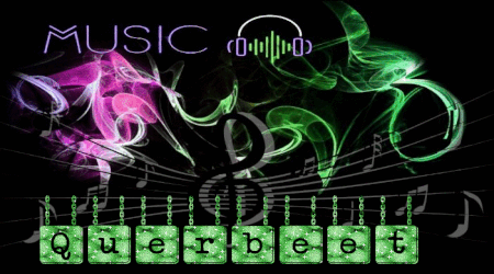 Querbeet